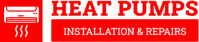 Central Auckland Heat Pump Services - Heat Pumps Central Auckland